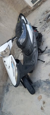 ماكس عدله • خيط بخار • الحله