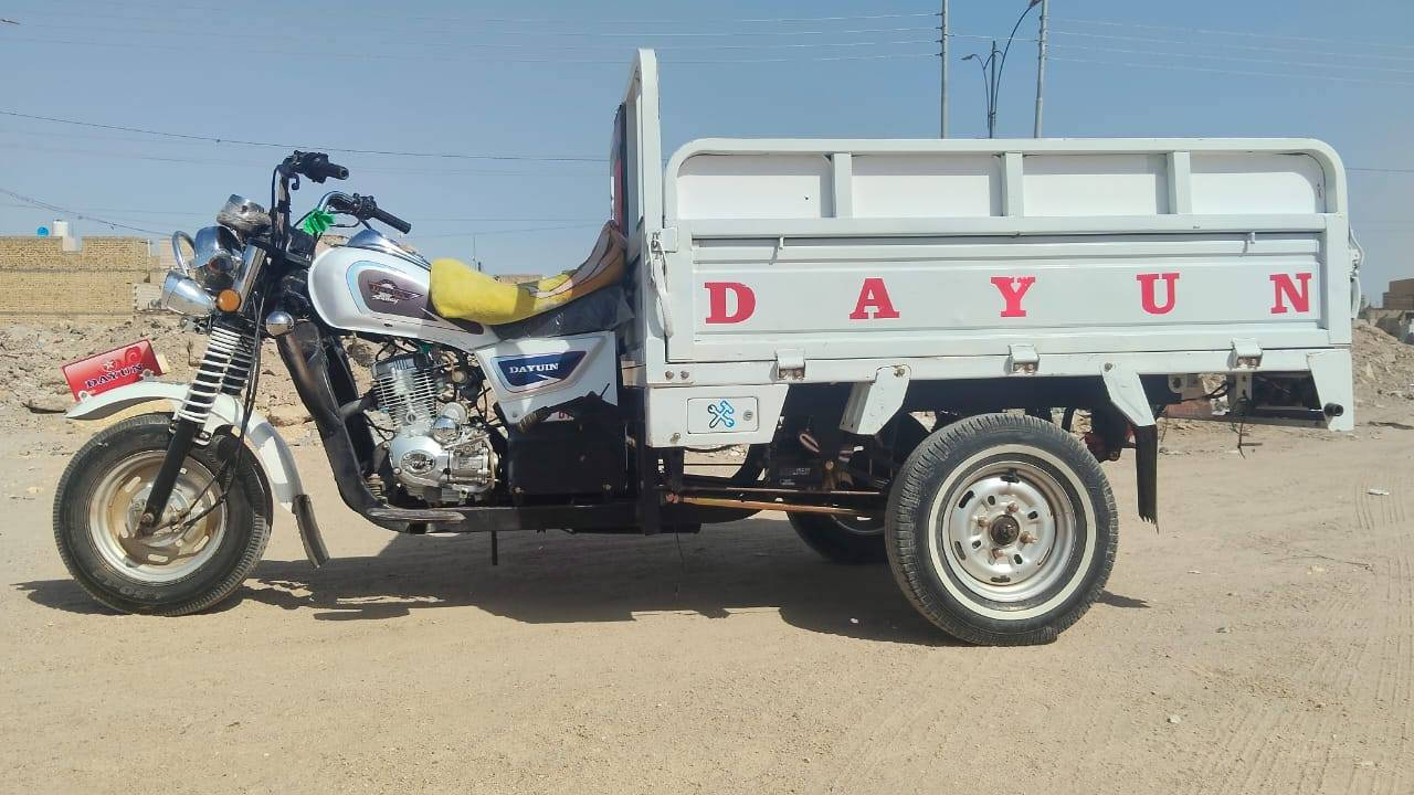 ستوته مديل 22طالعه ب23للبيع ستوته بلاد برغي ما مفتوحه بدي مضموم انضف من صوره شغاله من طول لطول نكرت سلف كهربائيات اشاير عداد بك لايتات هورن سيدان تواير خطه مداور من وكيله لكرار سعر خاص مكاني ناصريه مركز خاص مفتوح وهاذه رقمي ***********
