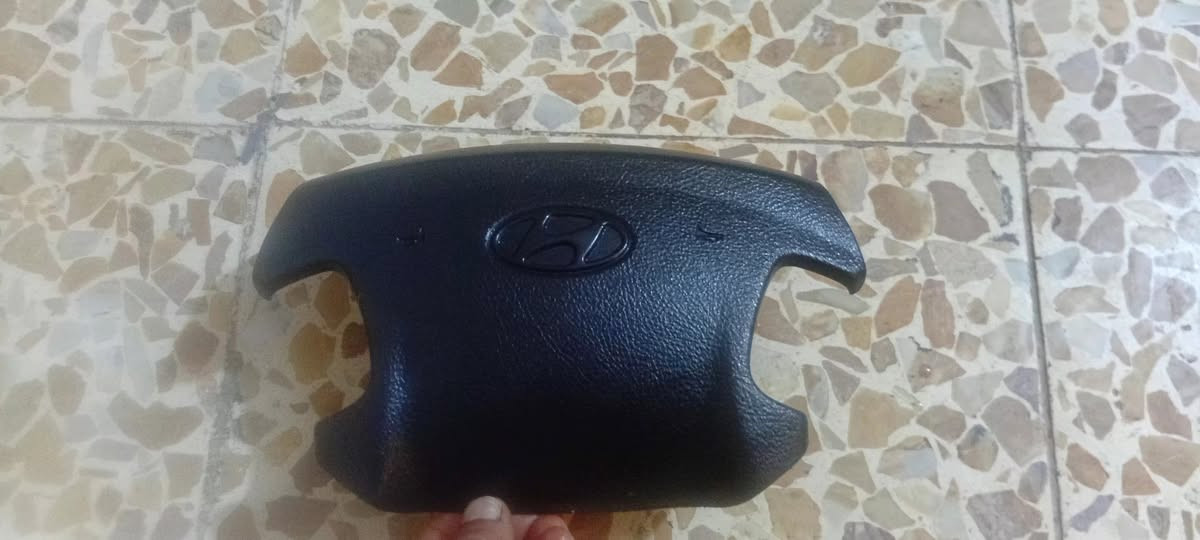 السلام عليكم شباب تفصيخ سوناتا  مقدس حسب متوفر 
***********
***********  بغداد بوب الشام
