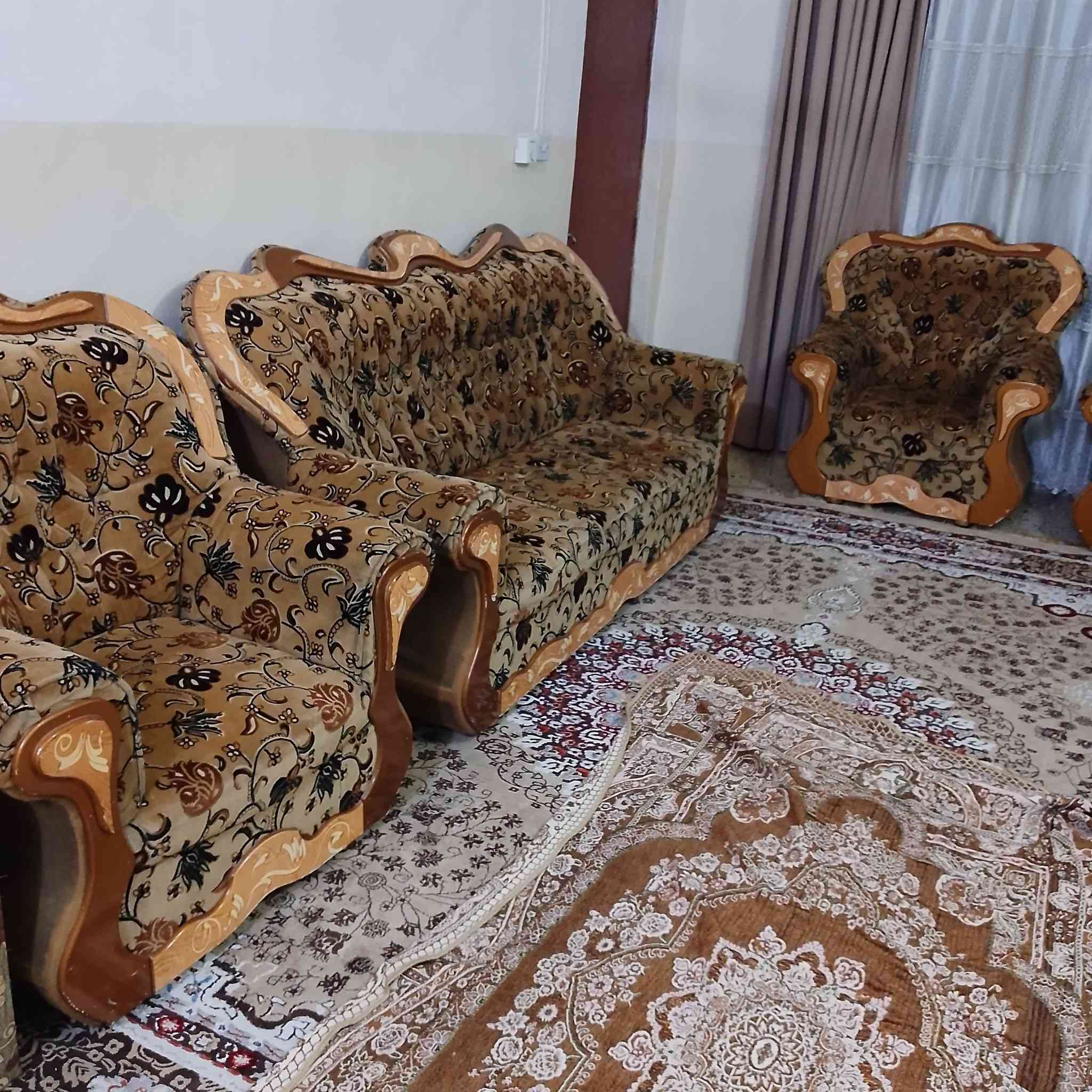 تخم نضيف لبيع عنوان بعقوبه التحرير رقم ***********
