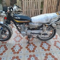 دراجه سيفان • مديل ٢١ • بعقوبه