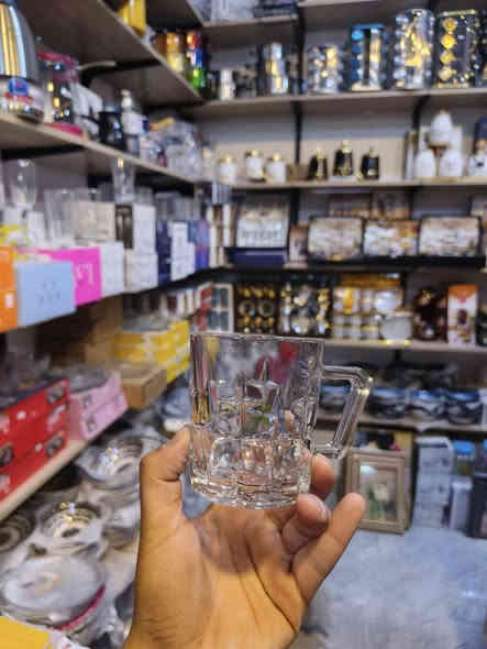 #سنترالتحافي، بضاعه اليوم توفر تشكيله جديده من الكوابه✅

العنوان:الكندي الثانيه_ شارع جامع مقبل📍

متوفر توصيل داخل الموصل وجميع المحافظات🚗

اسيا:***********
كورك:***********
