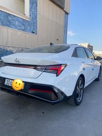 انتره ٢٠٢٤ • خليجية • مكفولة