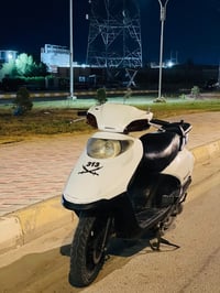 سبيسي • ياباني • مفتوحه