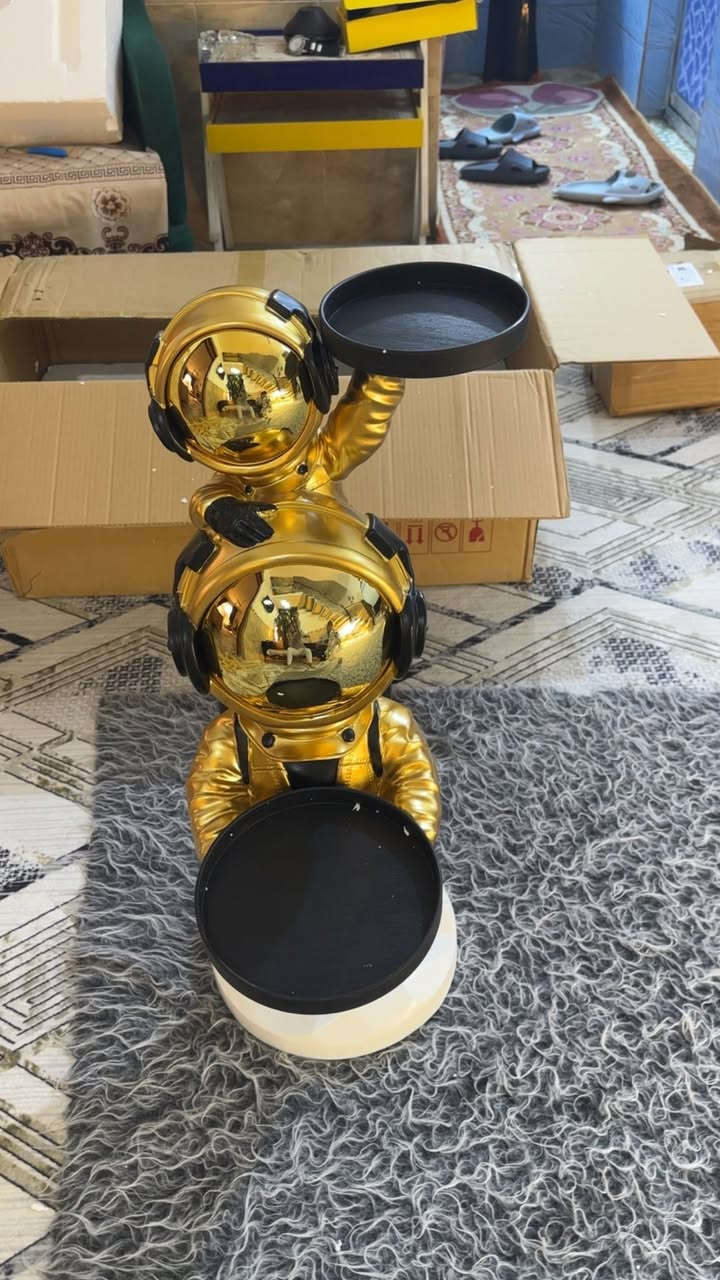 مزاد حبايب اعلا سعر ابيع متشتري لتعلق والله يرزق لجميع وزنه كلش ثكيل


**إذا كنت صاحب هذا الإعلان وتريد حذفه لأي سبب، رجاءا أرسل رسالة إلى الدعم الفني**