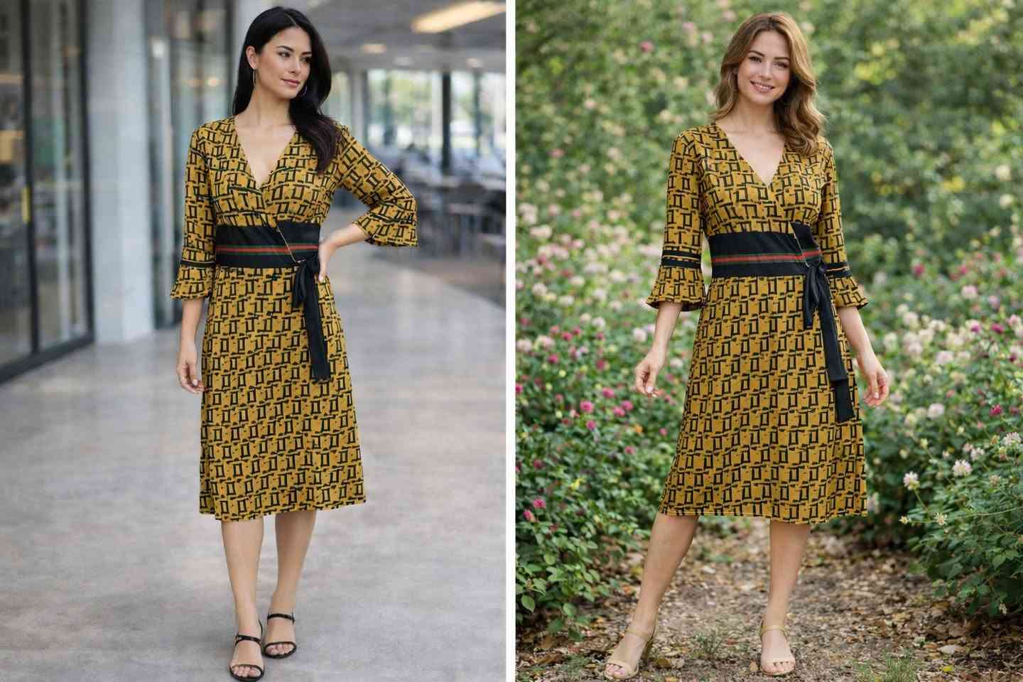 تكرار الموديل لزيادة الطلب
💣🔥 تخفيضات 🔥💣
فستان نسائي 💐💐
السعر السابق ب 12 الف
السعر الحالي فقط ب 9 الاف 💥💥
فري سايز
العنوان خانقين حي العمال مقابل مدرسة 11 آذار
للحجز يرجى مراسلة الصفحة
او مراسلة الرقم ***********
توصيل داخل خانقين 2000 فقط
توصيل جلولاء 4 الاف
توصيل قرتبة وجبارة 5 الاف
 #المتابعين #ملابساطفال #بغداد #ملابس_تركية #العراق
