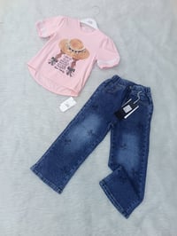 توم و جيري • ٦-١٢ سنة • ماركات تركية