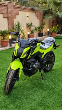 ارك • زيرو • ٤٠كم
