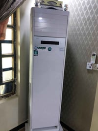 سبلت • سعر خاص • البصرة