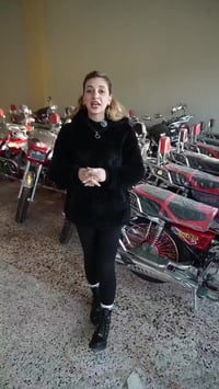 مارش 150 • استثمار • كفالات