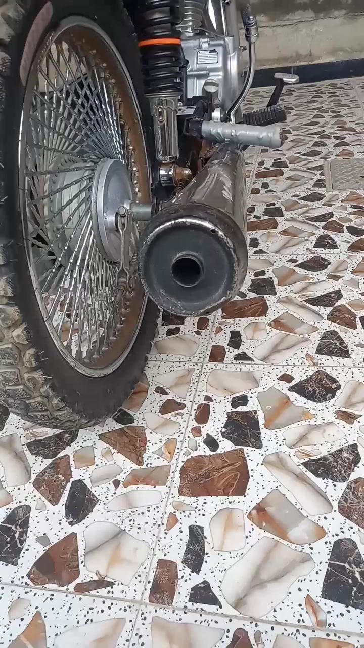 السلام عليكم حربي تنسس موديل 2023 بدون وراق شاصي مال شلامجه مكان ديالئ خان بني سعد سعر 400 بي مجال حك الجيه نتصال ***********
