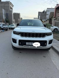 ‎ﺟﻴﺐ اوﻓﺮﻻﻧﺪ ٢٠٢٤‎