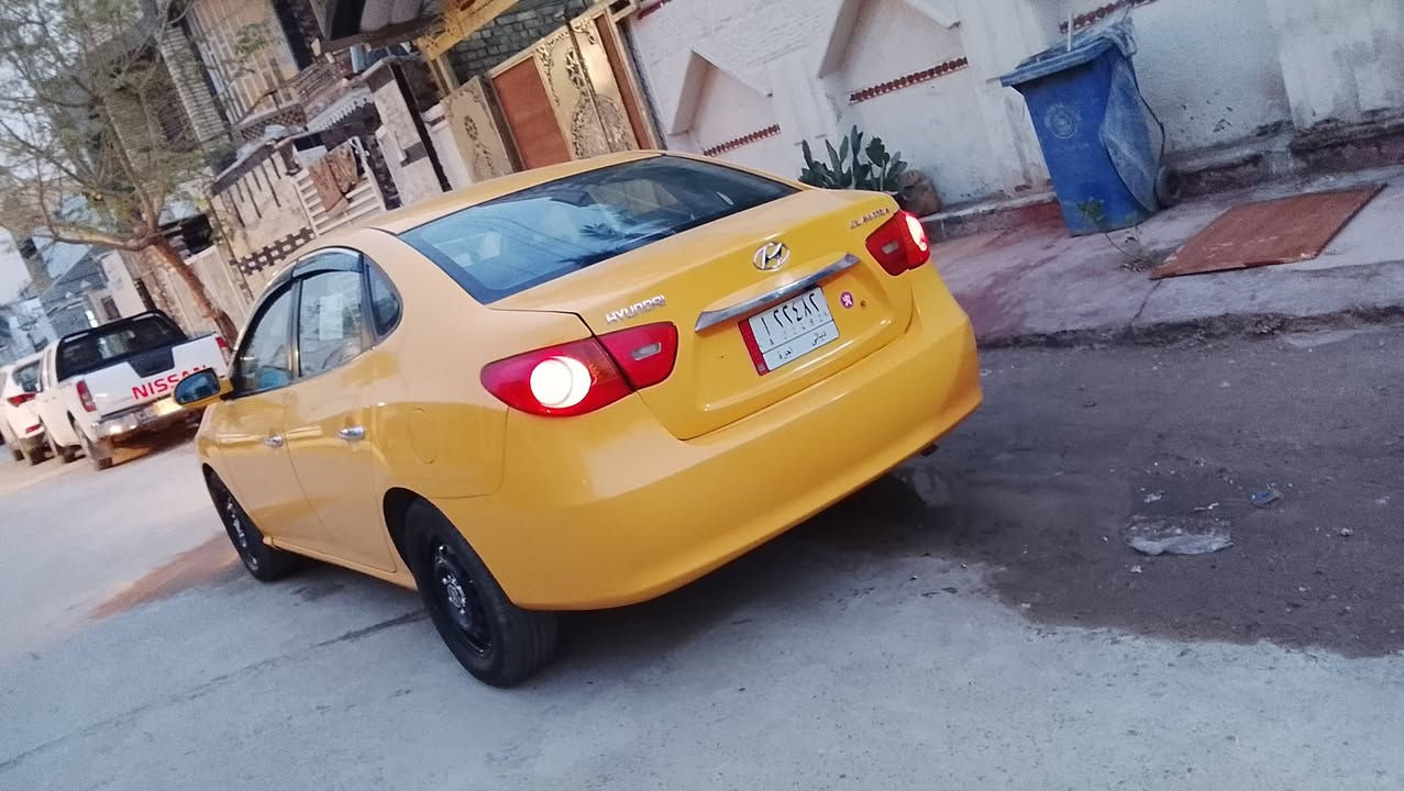 سلام عليكم النترا مديل2010 مكينه2000 جديدة كير وتوجديد صدر تبريد تتفة كشن شغال كلشي جاهز صدر تخم تاير مابيهة كل نقص وارد كندي بيهة حادث قبق جنطة ولباقي مكفول شواصي لغود مكفول سعر82مكان بغداد
تصال***********
