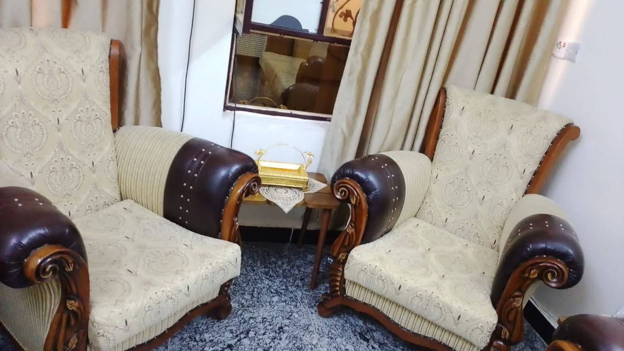 تخم للبيع عشره مقاعد نظيف جدا بغداد الدوره


**إذا كنت صاحب هذا الإعلان وتريد حذفه لأي سبب، رجاءا أرسل رسالة إلى الدعم الفني**