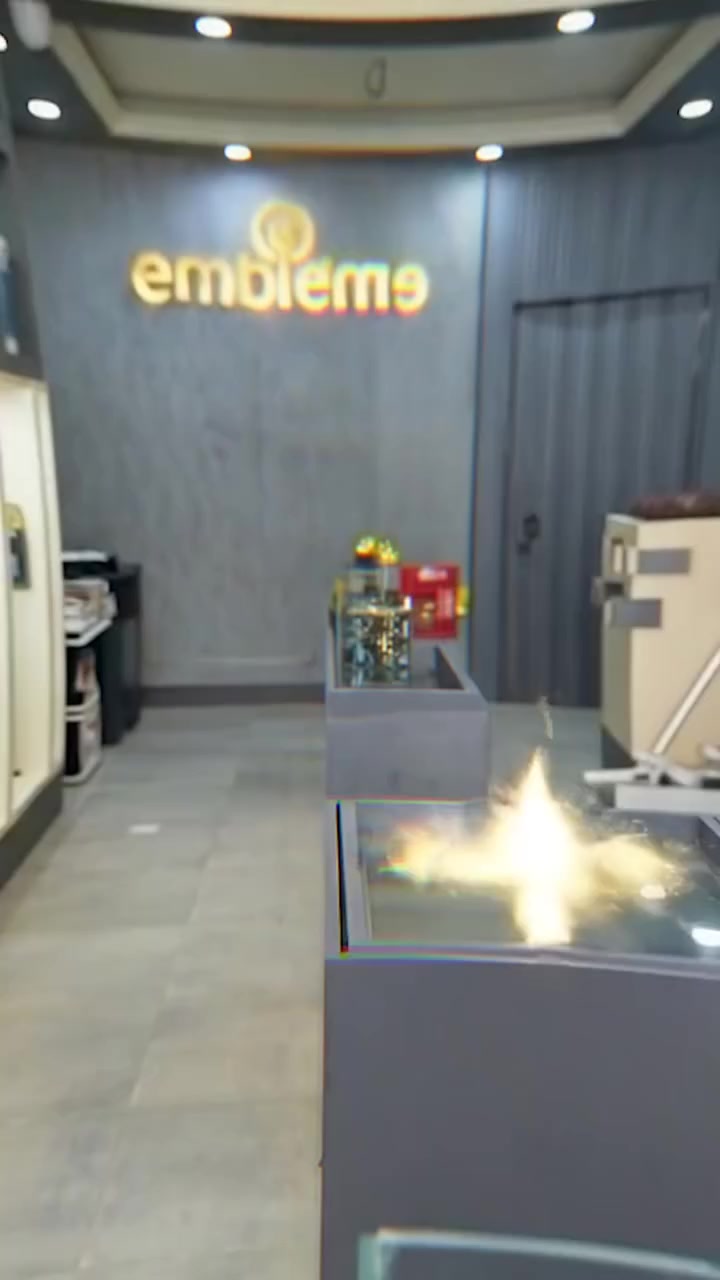 على بركه الله 😍 بضاعه جديده
قلايه امبليوم 🇩🇪💪 ضمان سنه كامله مع وصل الضمان مختوم 👍 
حجم 8لتر حقيقي 😎 
جدر منفصل 🥰 
نضام واي فاي 😉
لمس سريع الاستجابه 😉 
مع كامل المحلقات 😎 
وضمان سنه كامله 👍 
توصيل لجميع محافظات العراق 5 ألف فقط 
للحجز مراسله الصفحه 🌸 او زورونا عنوانا 
الديوانيه شارع المواكب مجاور حسينية ام البنين 

https://t.me/+PVCIsV3j1JdiZGQy

#***********
