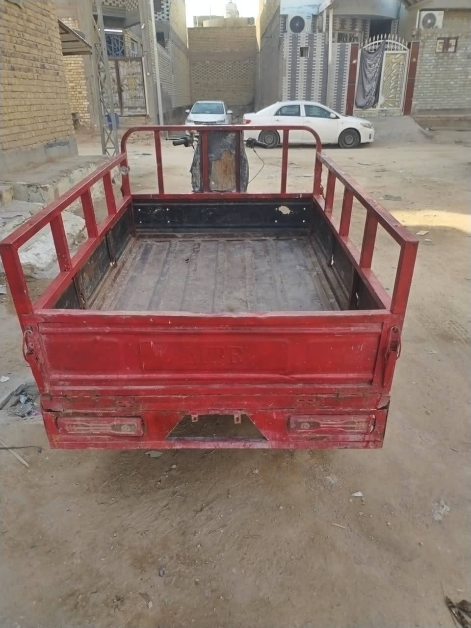 ***********ستوته للبيع اوراق أصليه مكاتبت مكتب سعر 600
