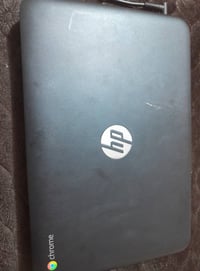 جهازين HP • جهاز استنساخ • فلكه فرسان العلم