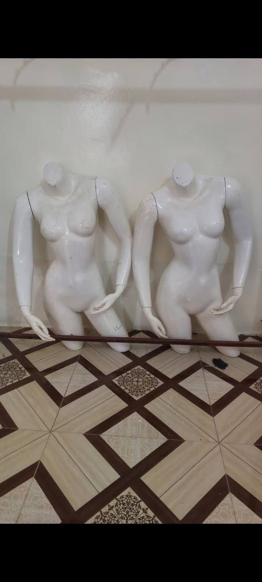 اغراض لبيع اتصال على رقم
***********
