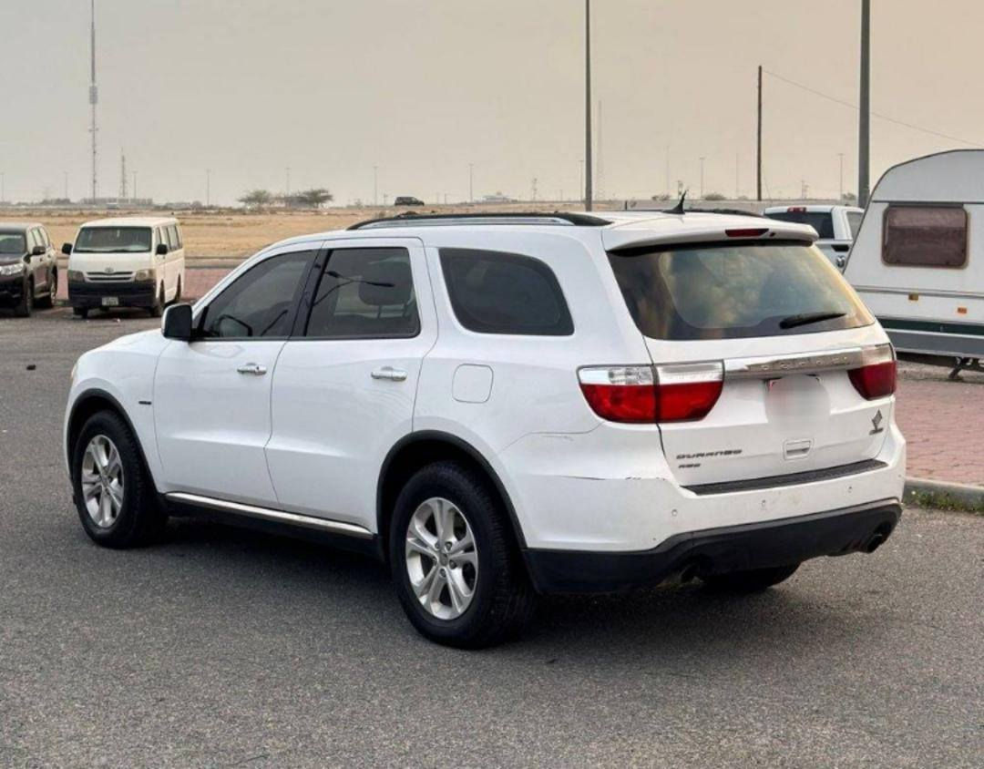 📌 _ااادوات_ #دودج_دورنجو_موديل2013
دخول جديد #بسعر_85💫
بانزين / ٦ سلندر/مكينة ٣٦٠٠
كفالة #بدون_كصه وارد وكاله الخليج
البصرة_ابو عباس
***********
***********
