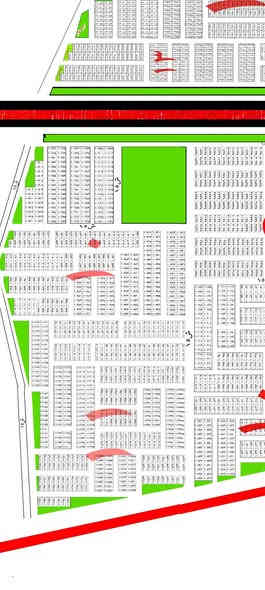 🏠مكتب غيث الشمري للعقار 💪
عروض المراتب ١٠/٢  
رقم العقار (١١٤٨٤)👀 
المساحه ١٠٠ متر 🔈 
السعر// ٣١ مليون🔥  
 للإستفسار زورونا في فروع مكاتب غيث الشمري للعقار 
الفرع الأول//كفائات السيديه نهايه شارع كنانه
الفرع الثاني//قرب طابو البياع 
الفرع الثالث//شارع ٤٠ مربع الميات قرب كفائات السيديه 
اوالاتصال ☎️👇
غيث الشمري***********
سيد محمد الميالي *********** 
اثير الشافعي ***********
