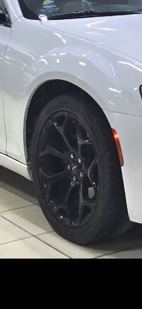 ويل ٢٠ • مراوس بويل ١٨ • النجف