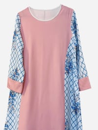 دراعات • فري سايز • توصيل