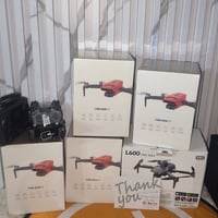 فيمي ميني 3 • كاميرا 4K60 48ميجا • كركوك