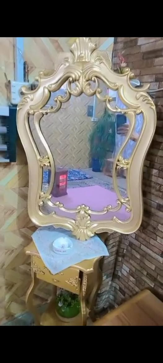 البيع


**إذا كنت صاحب هذا الإعلان وتريد حذفه لأي سبب، رجاءا أرسل رسالة إلى الدعم الفني**