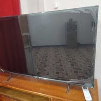 بلازمه البيع هاذ رقم 07759298592