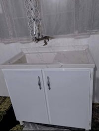 كاونتر • للبيع