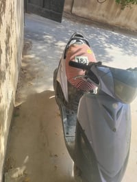 ماكس 140للييع نقص شوته فقط شغاله سلف هندر كهربائيات كله كامله سعر 225ا...