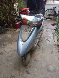 ابريزل • مكينة ناعمة • بلادية