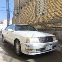 راس الثور • ١٩٩٨ • سنوية منتهية ٢٠٢٢