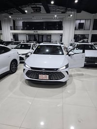 فول مواصفات • ٢٠٢٥ • مشي ١٠٠٠