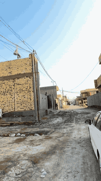 :⸻⭕ قطعه زراعيه للبيع…للبيع…🏠 📍 الموقع: البكرلي البو حمير المساحه:400م✅  ركن الواجهة: 20م 
والنزال 20م زراعي سند 25
✨ فرصة ذهبية للباحثين موقع مميز جداً .📩 للتفاصيل أكثر تواصل خاص📞 *********** 🔹  *********** او زيارة المكتب خسرويه قرب الشؤؤن لمن لديه عقار ويرغب في العرض (طابو صرف / زراعي / تجاري) للبيع أو الإيجار،  ارسال تفاصيل واتساب نوفر لكم خدمات:• التسويق 📢 • التعقيب 📝• ♻️ #موقع_مميز_جدا 🏢 #عقار #عقارات_العراق #ترند #اكسبلور
