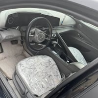 النترا ٢٠٢٣ • ٢٩ الف • فول اوبشن بصمه