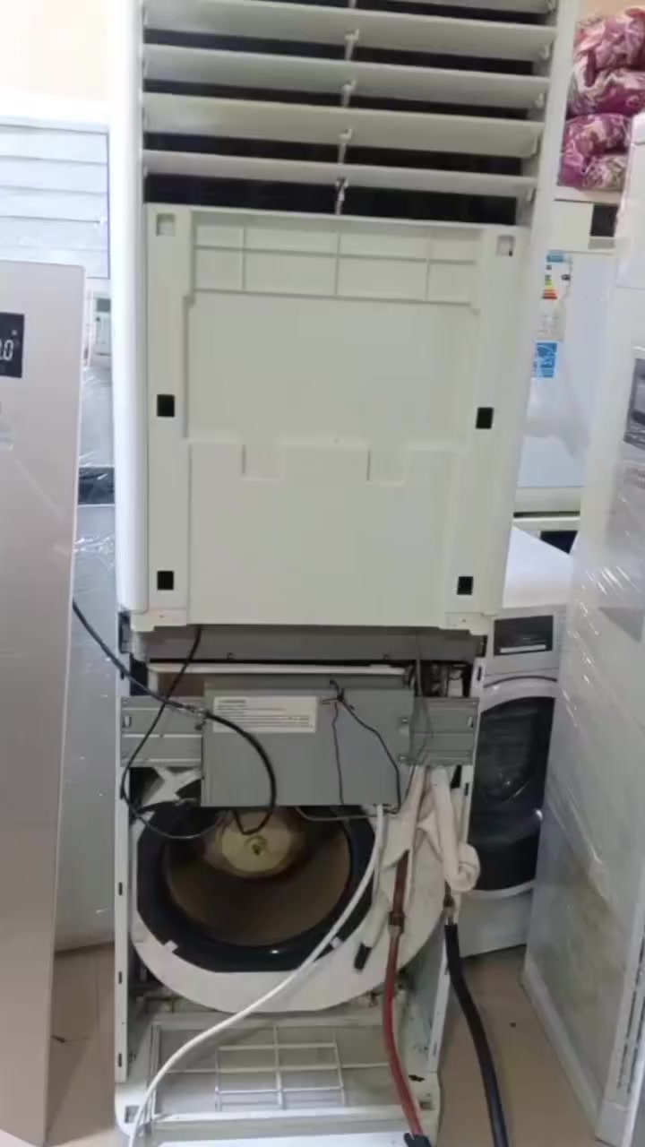 ***********اكوتوصيل.3طن 850
