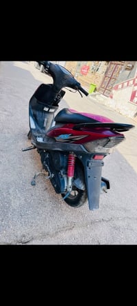 ماكس عدله 50بلاد مفتوح فقط ولفات سعر 500شغال سلف هندر سكان صناعي 07862...