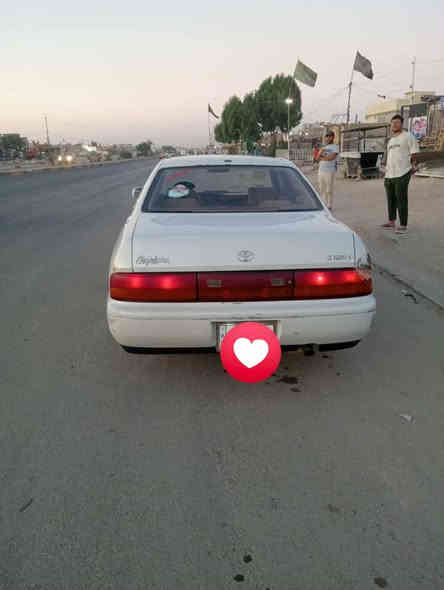 السلام عليكم سياره بطه لبيع السعر 58
***********
