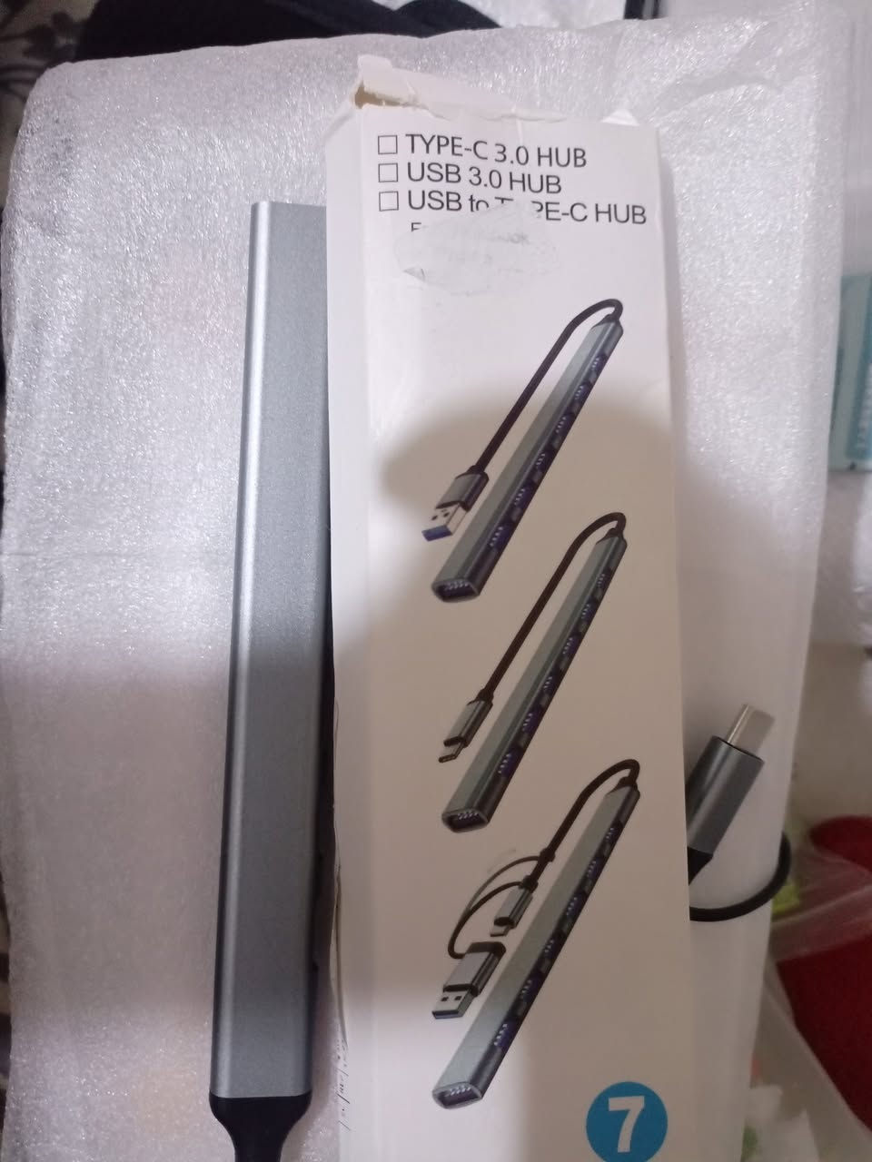 قطعتين ١٥ الف فقط


**إذا كنت صاحب هذا الإعلان وتريد حذفه لأي سبب، رجاءا أرسل رسالة إلى الدعم الفني**