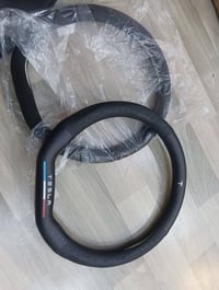 تسلا • اكسسوارات تسلا • للبيع