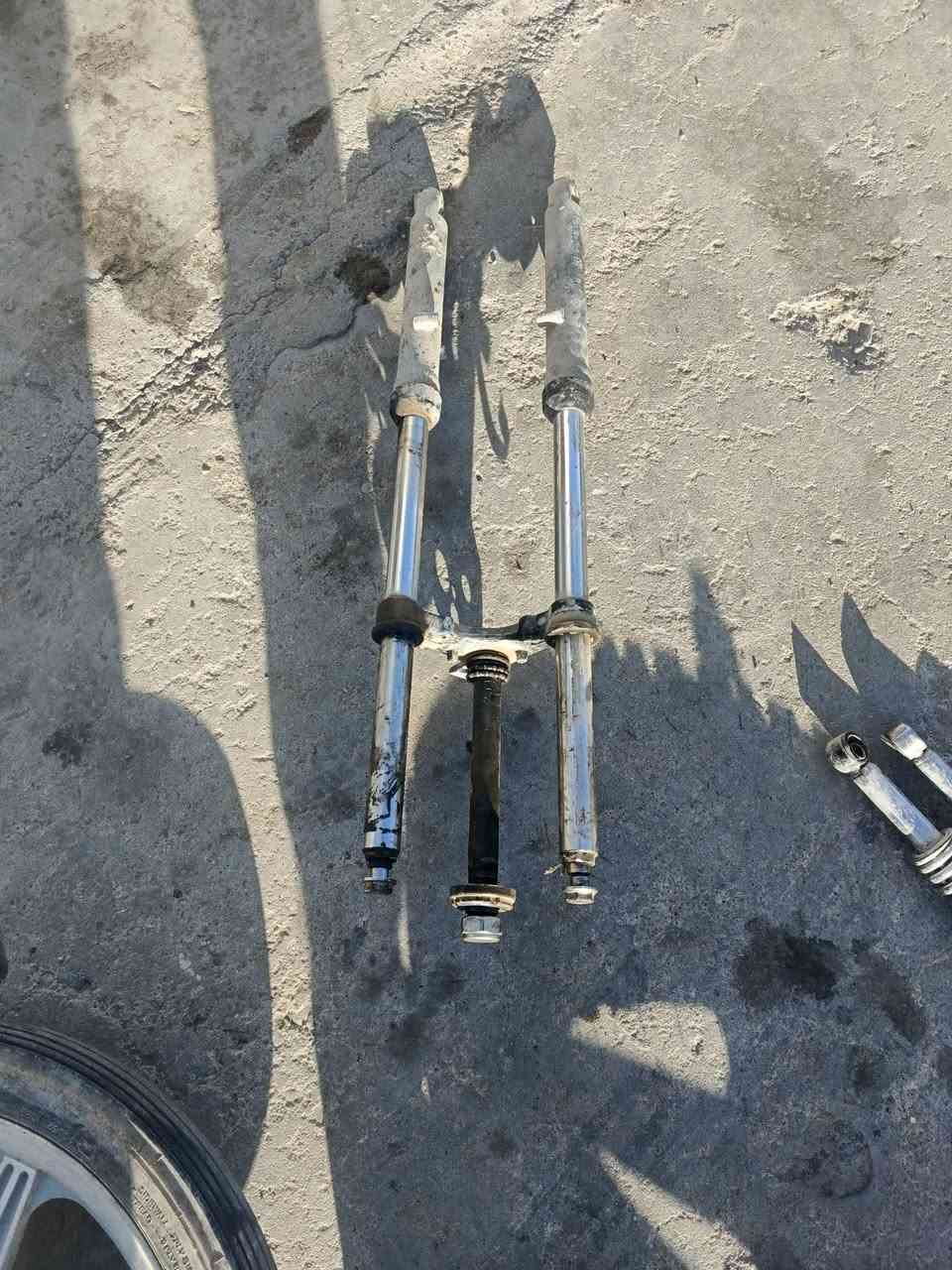 البيع سعر خاص ***********
