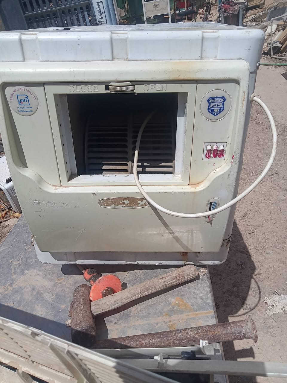 سولان سرعه 2
35

***********
