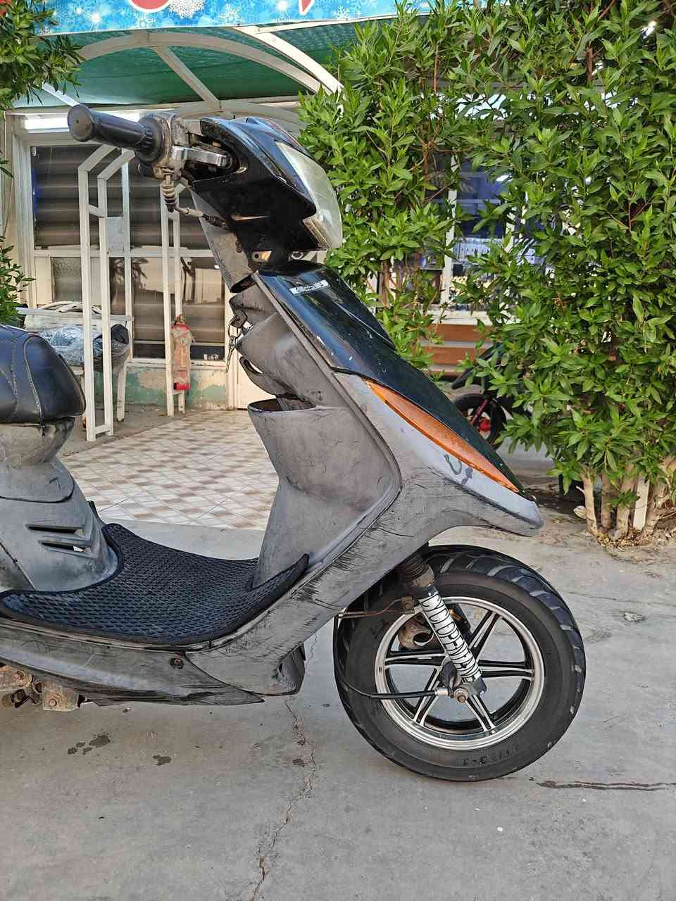 🇮🇶🪬***********
55
كفاله عامه
