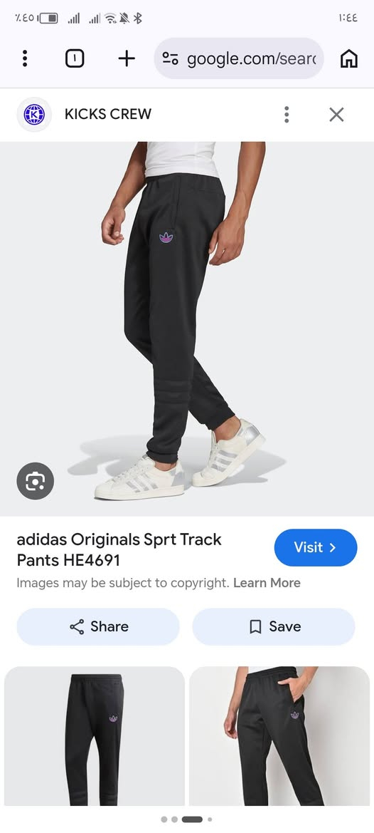 ميديم تلبس لارج شي مرتب


**إذا كنت صاحب هذا الإعلان وتريد حذفه لأي سبب، رجاءا أرسل رسالة إلى الدعم الفني**