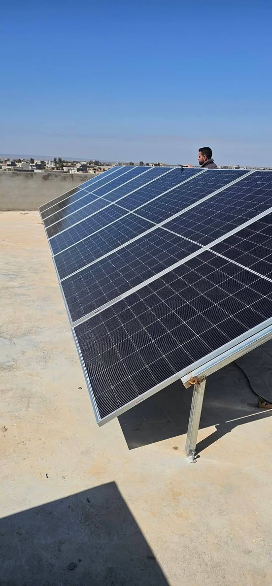 منضومة اليوم من قرية(النميصه)... 
شغل رقم واحد!!! 
14:امبير ليلي 
20:امبير نهاري


**إذا كنت صاحب هذا الإعلان وتريد حذفه لأي سبب، رجاءا أرسل رسالة إلى الدعم الفني**