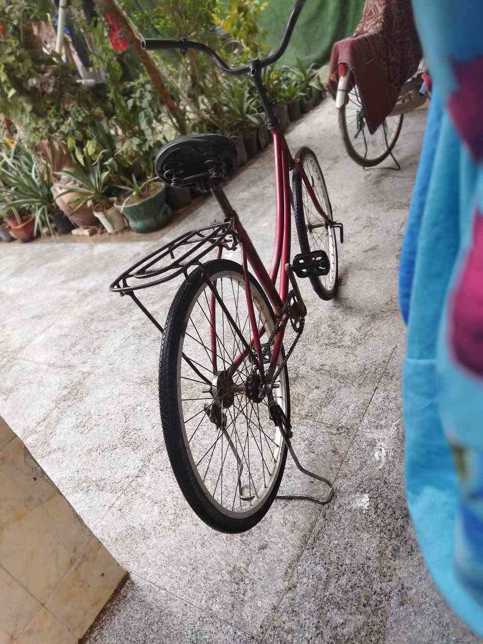 للمراوس شعندك نزل


**إذا كنت صاحب هذا الإعلان وتريد حذفه لأي سبب، رجاءا أرسل رسالة إلى الدعم الفني**