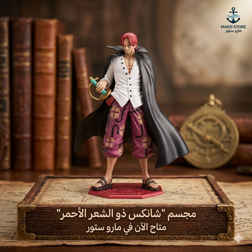 متوفر الان والتوصيل موجود


**إذا كنت صاحب هذا الإعلان وتريد حذفه لأي سبب، رجاءا أرسل رسالة إلى الدعم الفني**