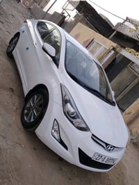 الانتره خليجي • ٢٠١٦ • رقم ذي قار