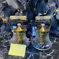 قواري بايركس حراري • جملة فقط • كربلاء البوبيات